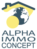 Alpha Immo Concept